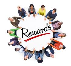 Reward System