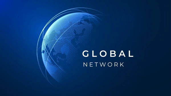 Global Network