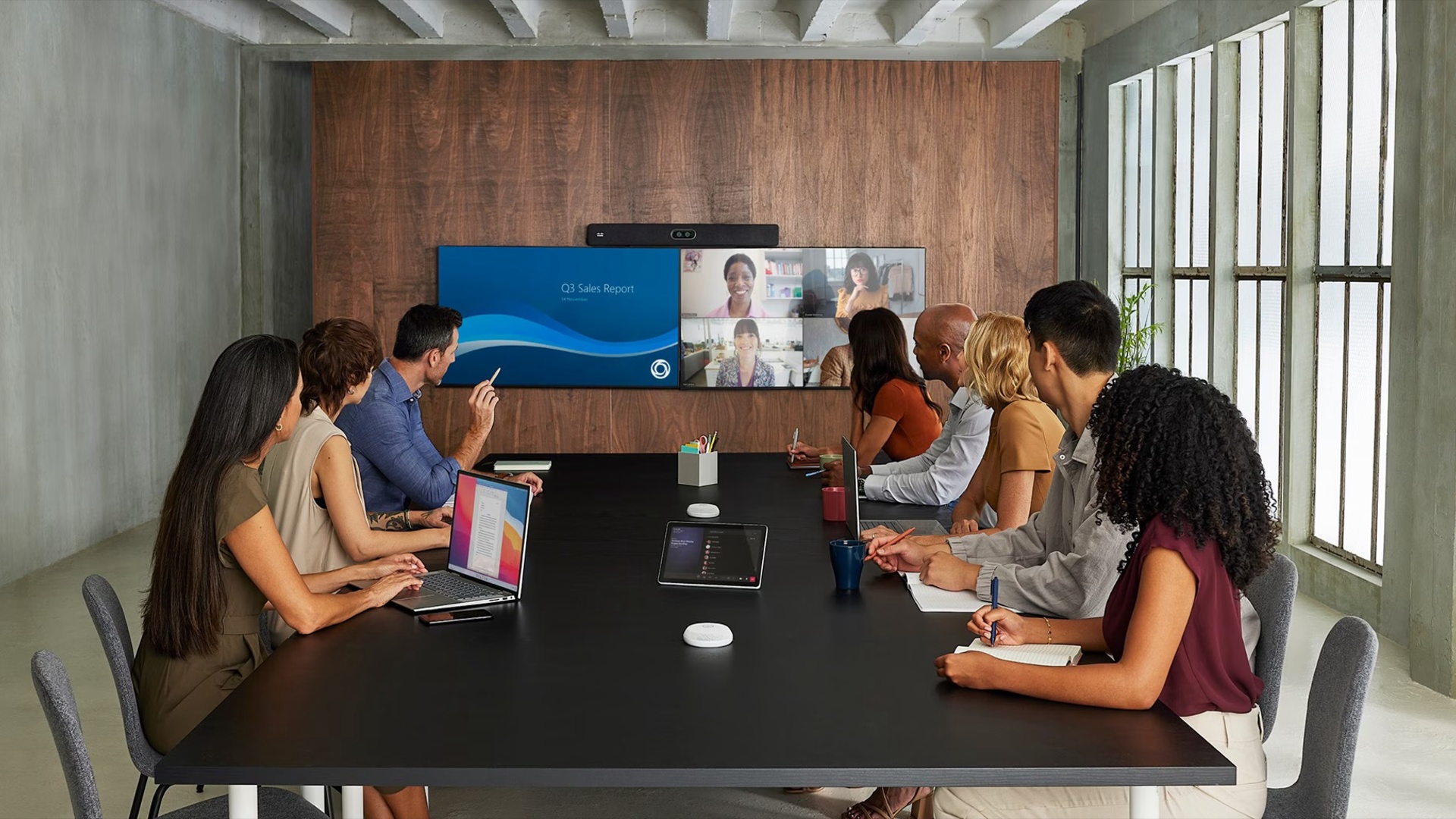 Digital innovation and modern technology news