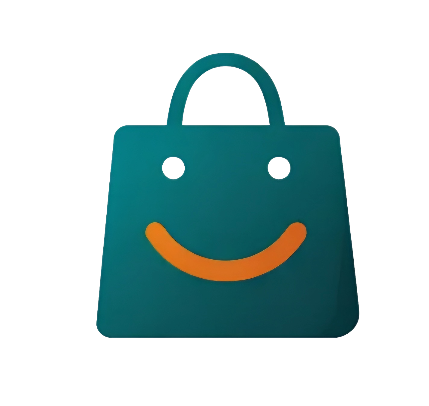 ShopEnjoy Marketplace Logo