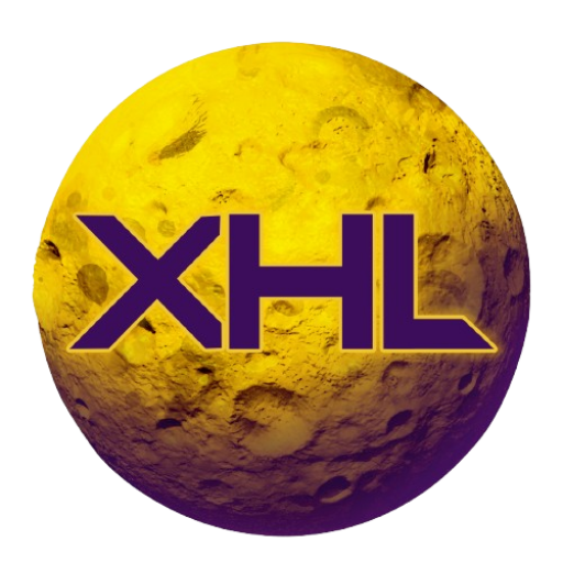 Xite Holdings